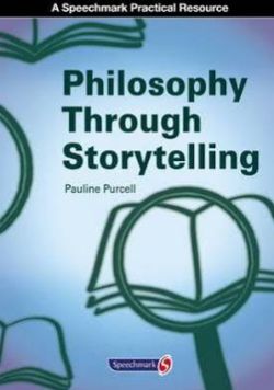 36 X PHILOSOPHY THROUGH STORYTELLING (18)