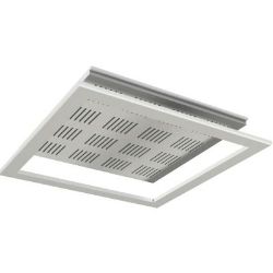 GYPTONE ACCESS HATCH LINE 6 510 MM X 510 MM X 19 MM