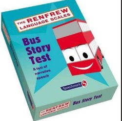 32 X BUS STORY TEST (32)