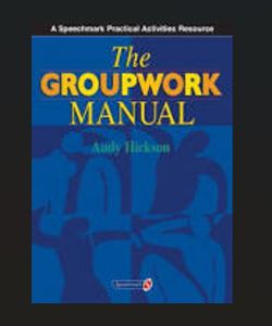 40 X THE GROUP WORK MANUAL (20)