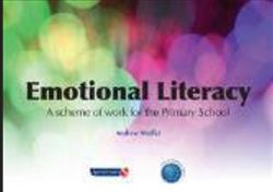 18 X EMOTIONAL LITERACY FOR PRIMARY SCHOOL (9)