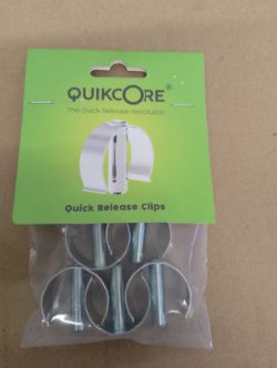 JOBLOT X 2 CRATES NUMBER 21 RESELLER CARBOOT MARKET