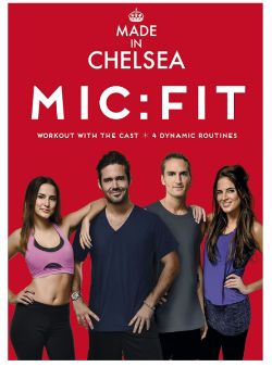 40 X 25PK CODIGO LYOKO STICKERS DISPLAY BOX-YELLOW (40)