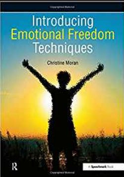 20 X INTRODUCING EMOTIONAL FREEDOM TECHNIQUES (10)
