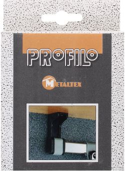 192 X PRO FILO SUPPORTS FOR BAR (0/12)