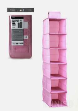 120 X THE OFFICIAL MAP OF THE X FILES (60)