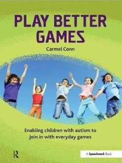 36 X PLAY BETTER GAMES SPIRAL BOOK (18)