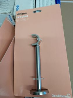 JOBLOT X 2 CRATES NUMBER 14 RESELLER CARBOOT MARKET