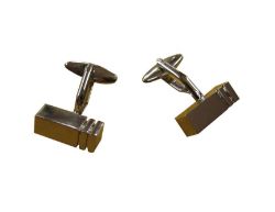 720 X AUSTID ROAD CUFFLINKS (720)