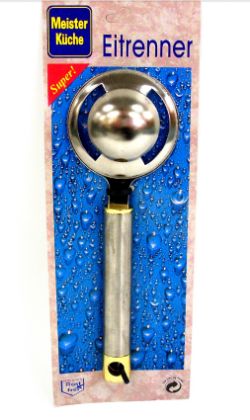 192 X EGG SEPARATOR *NBC* (168)