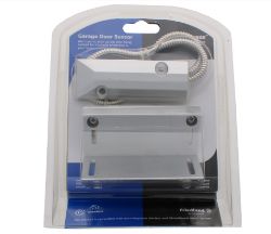 20 X GARAGE DOOR SENSOR (5/20)