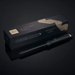 5 X BRAND NEW GHD CURVE THIN WAND HAIR CURLERS RRP £795