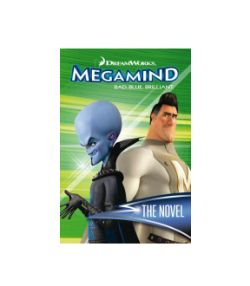 256 X MEGAMIND-THE NOVAL (128)