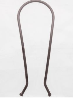 1200 X L4 SIENNA UPDO STYLER LARGE (1200) *NBC*