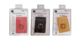 48 X 3 IN 1 SMARTPHONE WALLET ASST (24)
