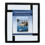 480 X ADHESIVE PHOTO MIRROR (48)