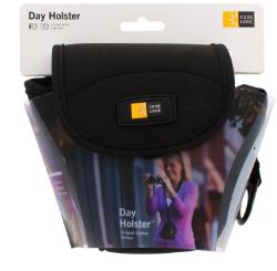 40 X CAMERA CASE BLACK (4)