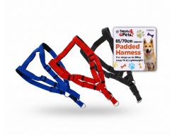 100 X 100PK CANDLE CUFFS 10CM (0/10)