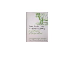 300 X ECCLES CAKE TO HAWKSHEAD WIG BOOK (30)