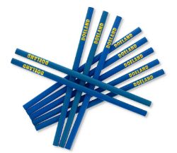 1008 X TRADITIONAL OVAL 10