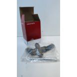 NEW JAKOPARTS J2603016 CLUTCH SLAVE CYLINDER HERTH+BUSS FITS VARIOUS VEHICLES