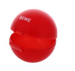 250 X RED APPLE BOX (50) *NBC*