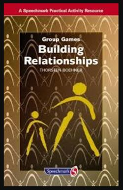24 X GROUP GAMES-BUILDING RELATIONSHIPS (24)