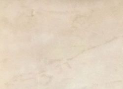 50 BXS WICKES FLORINA BEIGE MARBLE EFFECT WALL TILES 20X25CM.