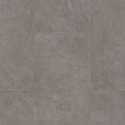 50 X BOXES (167M2) EXPONA BEVEL LINE 2828 WEATHERED CONCRETE LVT - RRP £4,800
