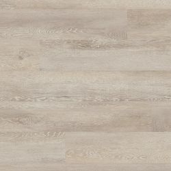 20 X BOXES (95.4M2) PALIO BY KARNDEAN LVT GLUEDOWN PVP149 PALMARIA WOOD (4.77M2/BOX) RRP £2,500