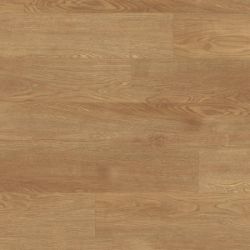 20 X BOXES (95.4M2) PALIO BY KARNDEAN LVT GLUEDOWN PVP145 TORCELLO WOOD (4.77M2/BOX) RRP £2,500