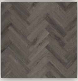 50 X BOXES (34.85M2) UNIVERSAL 55 SMALL PARQUET CLICK FALCON - RRP £1,500