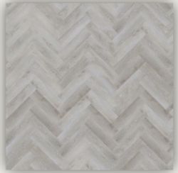 50 X BOXES (34.85M2) UNIVERSAL 55 SMALL PARQUET CLICK NIMBUS CLOUD - RRP £1,500