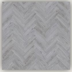 50 X BOXES (34.85M2) UNIVERSAL 55 SMALL PARQUET CLICK FLINT - RRP £1,500