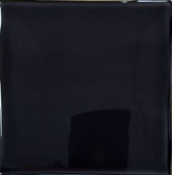 157 BXS PILKINGTON'S ELEGANT LACQUER WALL TILES 120 X 120 X 9MM (5X5