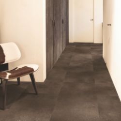 44 X BOXES (96.71M2) QUICK-STEP LIVYN ALPHA – CINNAMON ROCK LVT CLICK FLOORING - RRP £4,000