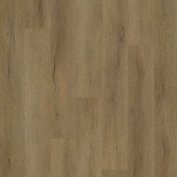 10 X BOXES (24.16M2) DURACORE SPC CLICK LUXURY VINYL TILE (LVT) - EUROPEAN OAK RRP £700.00