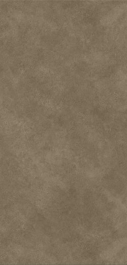 5 X BOXES (16.7M2) HEAVY COMMERCIAL LVT FLOORING STONE-SEASONED CONCRETE RRP £400.00