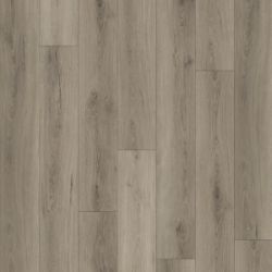 10 X BOXES (24.16M2) DURACORE SPC CLICK LUXURY VINYL TILE (LVT) - SELECT OAK RRP £700.00