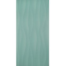 20 ROLLS DECOR QUICK - PASTE THE WALL WALLPAPER - ELEMENT TURQUIOSE