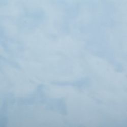 80 BXS (ONE PALLET) ANKARA BLUE WALL TILES 20X25CM.