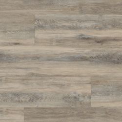 20 X BOXES (95.4M2) PALIO BY KARNDEAN LVT GLUEDOWN PVP142 SICILIA WOOD (4.77M2/BOX) RRP £2,500