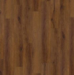 CHEAPEST GLUEDOWN LVT WOOD EFFECT PLANK! WALNUT COLOUR 50 X BOXES (168M2) - RRP £3,500