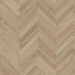 84 X BOXES (280.98M2) KARNDEAN PALIO ESSENZA SORRENTO OAK HERRINGBONE - RRP £8,500