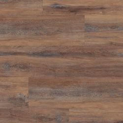 20 X BOXES (95.4M2) PALIO BY KARNDEAN LVT GLUEDOWN PVP143 SARDINIA WOOD (4.77M2/BOX) RRP £2,500