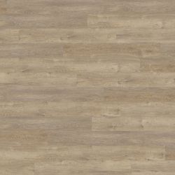 70 X PACKS (119.7M2) BRAMPTON CHASE LUXURY LVT RIGID CORE CLICK EUROPEAN OAK LARGE PLANK RRP £5,600