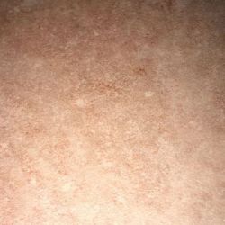 320 BXS (ONE PALLET) CORA COTTA 10 X 10CM WALL TILES (4