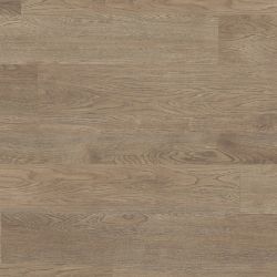 20 X BOXES (95.4M2) PALIO BY KARNDEAN LVT GLUEDOWN PVP146 BUDELLI WOOD (4.77M2/BOX) RRP £2,500