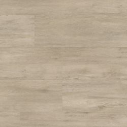 20 X BOXES (95.4M2) PALIO BY KARNDEAN LVT GLUEDOWN PVP147 LAMPIONE WOOD (4.77M2/BOX) RRP £2,500