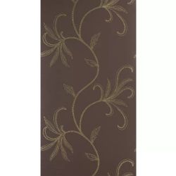 188 ROLLS ASSORTED WALLPAPER - MAJOR BRANDS - HARLEQUIN - ZOFFANY - WILMAN